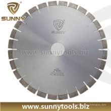 Disque de scie à diamant Sunny Diamond, disque de coupe de diamant (SY-DSB-008)